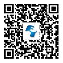 福華手機(jī)版