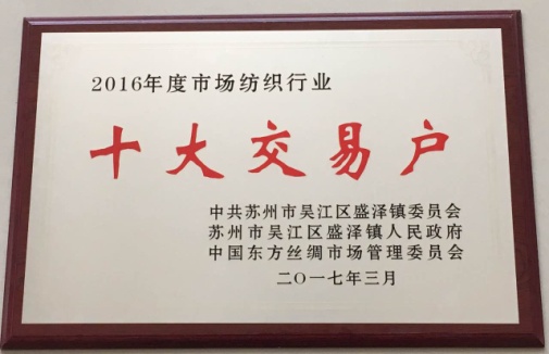 clip_image007.jpg clip_image007.jpg