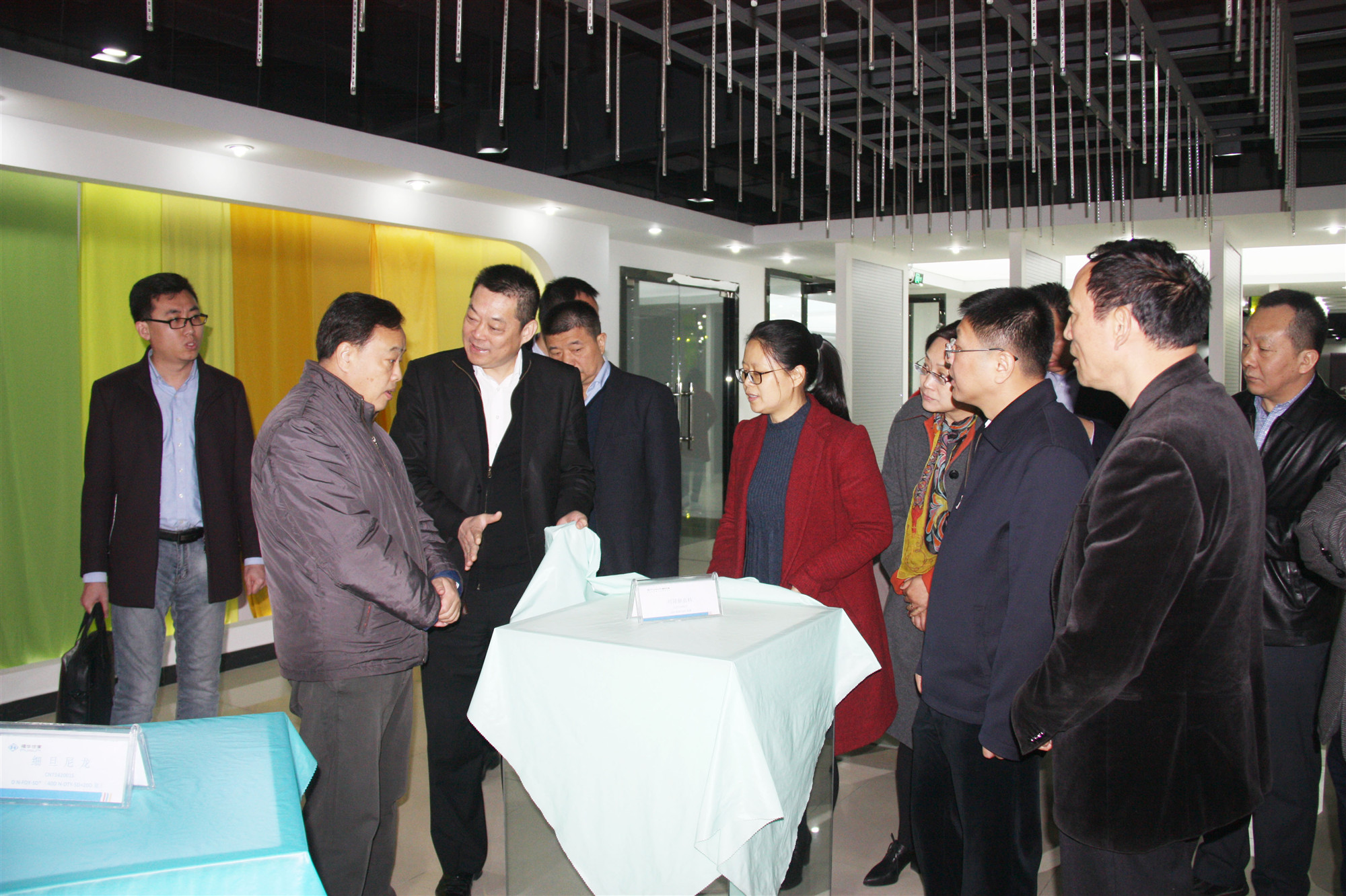 圖片2_副本.jpg 圖片2_副本.jpg