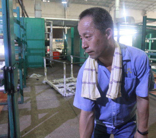 圖片4.jpg 圖片4.jpg