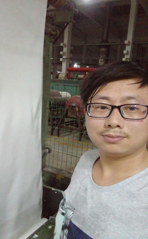 圖片6.jpg 圖片6.jpg