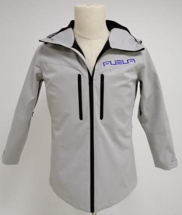 圖片9.png 圖片9.png