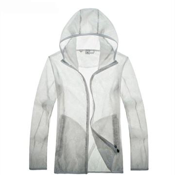 圖片4.png 圖片4.png