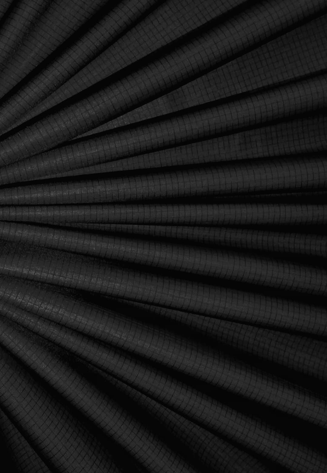 圖片10.png 圖片10.png