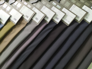 圖片12_編輯.png 圖片12_編輯.png