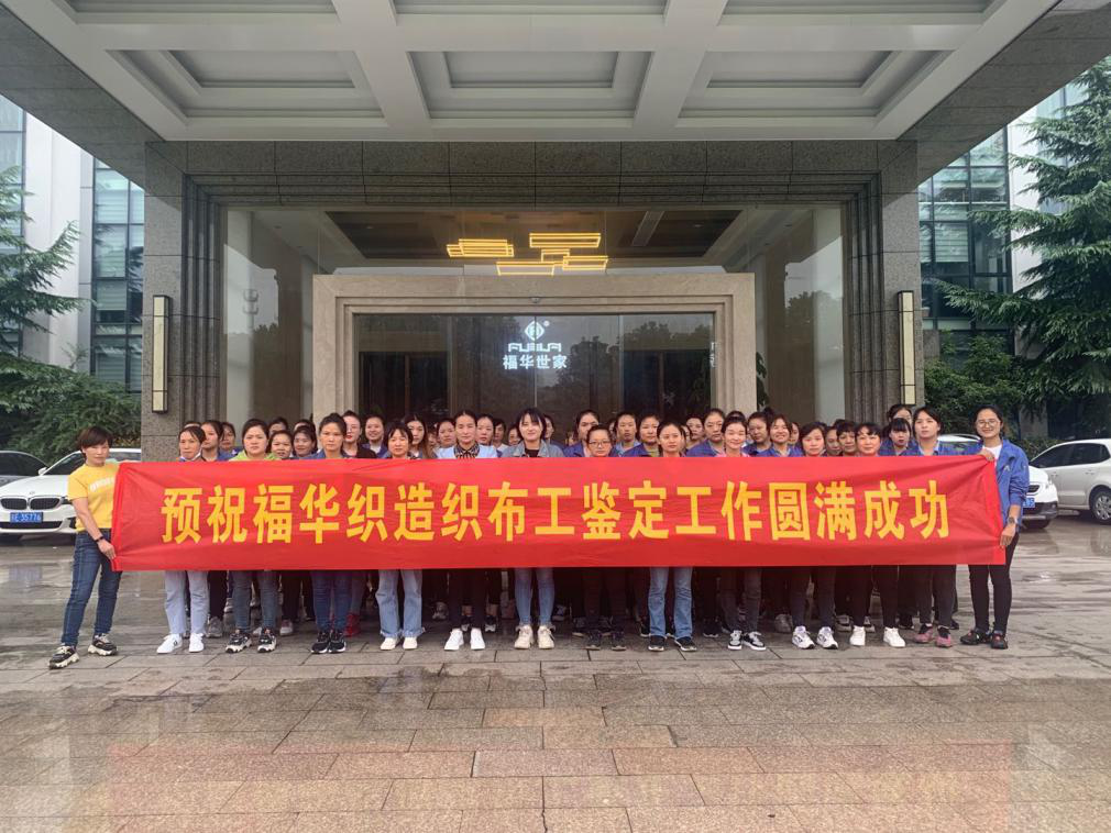 圖片22.png 圖片22.png