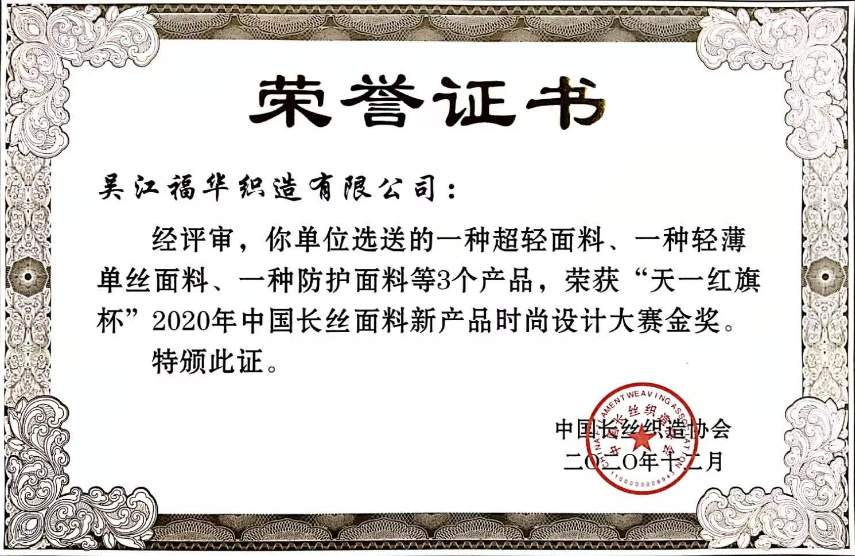 圖片10.png 圖片10.png