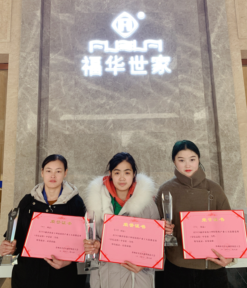 微信圖片_20201218171200.jpg 微信圖片_20201218171200.jpg