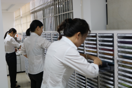 圖片8.png 圖片8.png