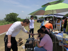 圖片11.png 圖片11.png