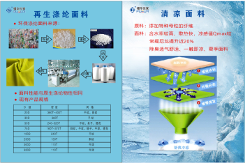 圖片15.png 圖片15.png