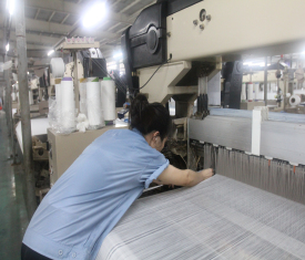 IMG_4669.jpg IMG_4669.jpg