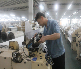 IMG_4653.jpg IMG_4653.jpg