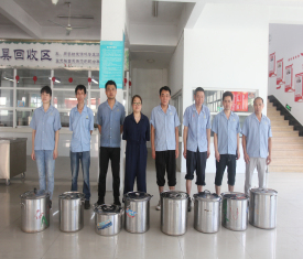 IMG_4639.jpg IMG_4639.jpg