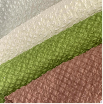 微信圖片_20210816103847.png 微信圖片_20210816103847.png