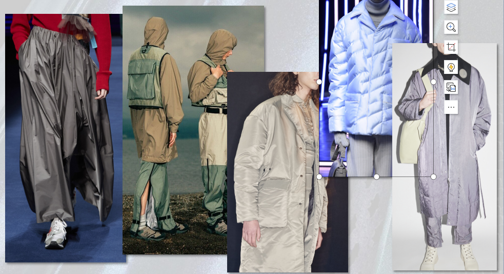 圖片5.png 圖片5.png