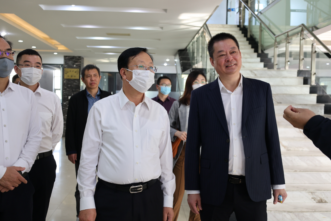 MZ1A4132.JPG MZ1A4132.JPG